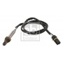 36920 FEBI BILSTEIN датчик кисню