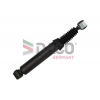 560623 DACO GERMANY Амортизатор