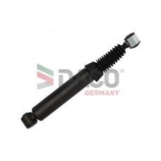 560623 DACO GERMANY Амортизатор