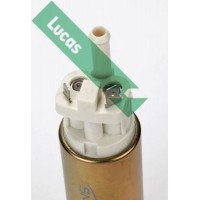 FDB715 LUCAS Паливний насос