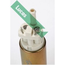FDB715 LUCAS Паливний насос
