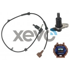 XBS1424 ELTA AUTOMOTIVE Датчик частота обертання колеса