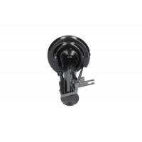 SSA-10428 KAVO PARTS Амортизатор