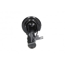 SSA-10428 KAVO PARTS Амортизатор
