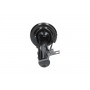SSA-10428 KAVO PARTS Амортизатор