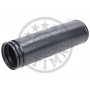 F8-7684 OPTIMAL Захисний ковпак пиловик амортизатора