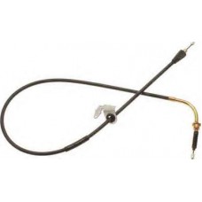 VVB1090 MOTAQUIP Тросик, cтояночный тормоз