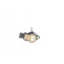0 986 221 128 BOSCH Котушка запалювання