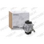 3918H0198R RIDEX Насос високого тиску