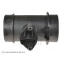 ADG074216 BLUE PRINT Розхідомір повітря