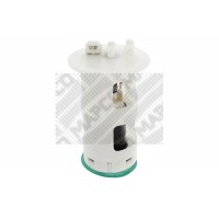 22318 MAPCO Елемент системи живлення