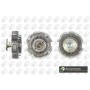 VF6301 BGA Зчеплення вентилятор радіатора