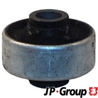 1140202600 JP GROUP Підвіска важіль незалежної підвіски колеса