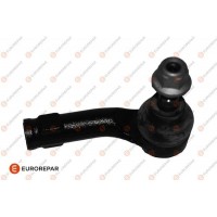 1679750480 EUROREPAR Осьовий шарнір рульова тяга
