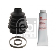 29950 FEBI BILSTEIN Комплект пыльника, Привідний вал