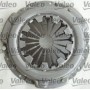 801089 VALEO Комплект зчеплення