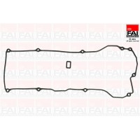 RC1292S FAI AutoParts Прокладка, Кришка головки циліндра
