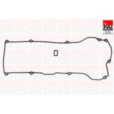 RC1292S FAI AutoParts Прокладка, Кришка головки циліндра