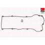RC1292S FAI AutoParts Прокладка, Кришка головки циліндра