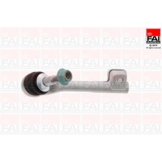 SS9824 FAI AutoParts Наконечник поперечної кермової тяги