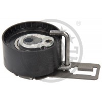 0-N2224 OPTIMAL Натяжний ролик ремінь ГРМ