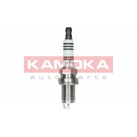 7090020 KAMOKA Свічка запалювання