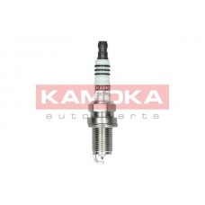 7090020 KAMOKA Свічка запалювання