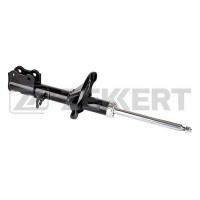 SG-4750 ZEKKERT Амортизатор