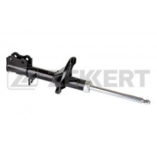 SG-4750 ZEKKERT Амортизатор