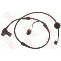 GBS2508 TRW Датчик частота обертання колеса