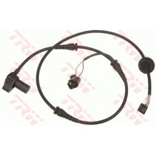 GBS2508 TRW Датчик частота обертання колеса