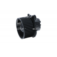WG2160217 WILMINK GROUP Вентилятор салону