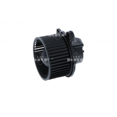 WG2160217 WILMINK GROUP Вентилятор салону