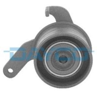 ATB2380 DAYCO Натяжний ролик ремінь ГРМ