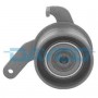 ATB2380 DAYCO Натяжний ролик ремінь ГРМ