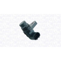 064848213010 MAGNETI MARELLI Датчик імпульсів