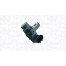 064848213010 MAGNETI MARELLI Датчик імпульсів