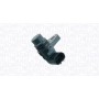 064848213010 MAGNETI MARELLI Датчик імпульсів