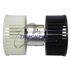 08.59.029 TRUCKTEC AUTOMOTIVE Вентилятор салону