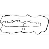 WG2175344 WILMINK GROUP Комплект прокладок, Кришка головки циліндра