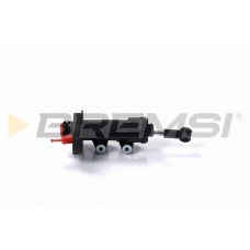 PC0311 BREMSI Головний циліндр система зчеплення