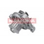 T0275 KAMOKA Водяний насос охолодження двигуна