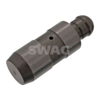 62 10 0193 SWAG Толкатель