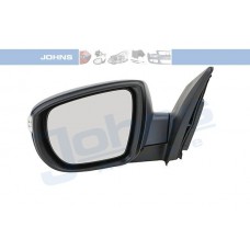 39 66 37-22 JOHNS Зовнішнє дзеркало