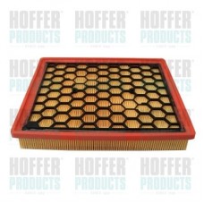 18573 HOFFER Повітряний фільтр