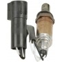 0 258 003 913 BOSCH датчик кисню