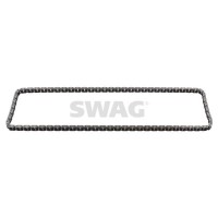 99 11 0227 SWAG Ланцюг приводу розподільного валу
