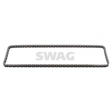 99 11 0227 SWAG Ланцюг приводу розподільного валу