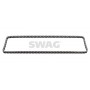 99 11 0227 SWAG Ланцюг приводу розподільного валу