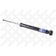 42039649SX STELLOX Амортизатор